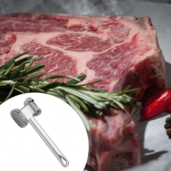 double-sided-aluminum-meat-hammer