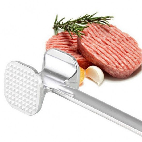 double-sided-aluminum-meat-hammer