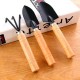 0541-small-sized-hand-cultivator-small-trowel-garden-fork-set-of-3