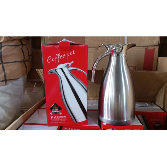 vacuum-insulated-kettle-jug