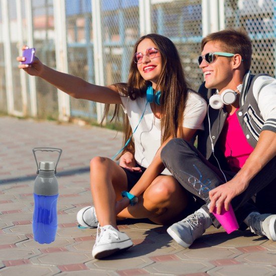 plastic-sports-insulated-water-bottle-bpa-free