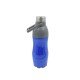 plastic-sports-insulated-water-bottle-bpa-free