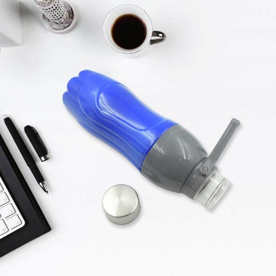 plastic-sports-insulated-water-bottle-bpa-free