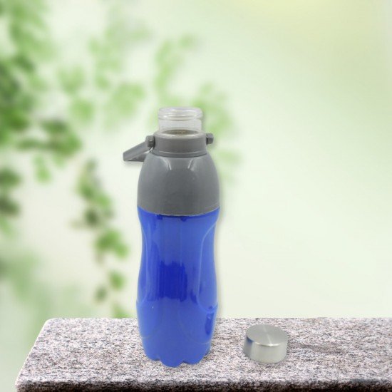plastic-sports-insulated-water-bottle-bpa-free