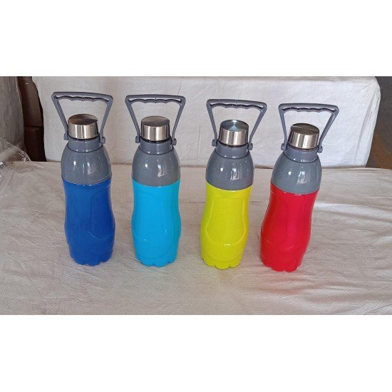 plastic-sports-insulated-water-bottle-bpa-free