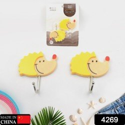 plastic-adhesive-sticky-hooks