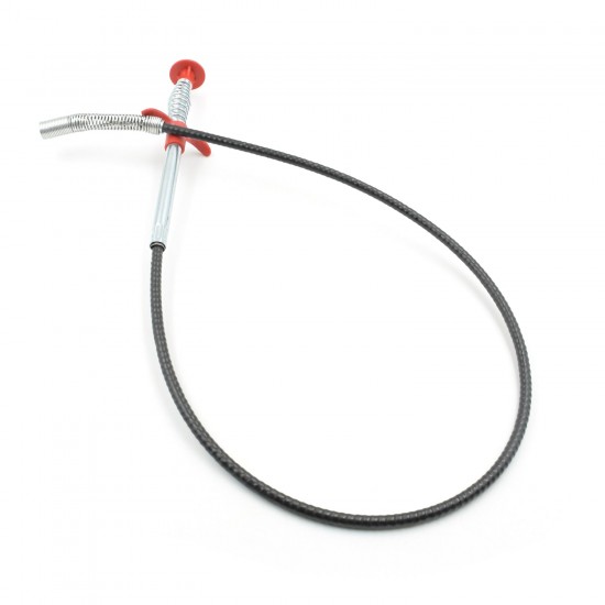 cleaning-claw-drain-block-remover