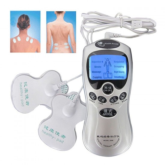 electric-pulse-massager
