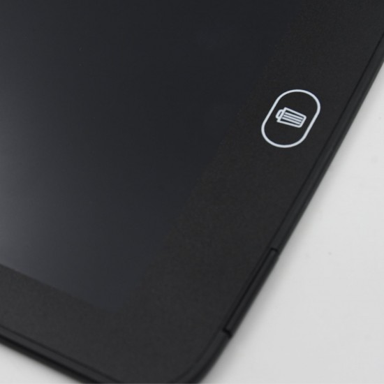 portable-lcd-writing-board-slate-drawing-record-notes-digital-notepad-with-pen-handwriting-pad-paperless-graphic-tablet-for-kids-12-inch portable-lcd-writing-board-slate-drawing-record-notes-digital-notepad-with-pen-handwriting-pad-paperless-graphic-tablet-for-kids-12-inch