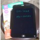 portable-lcd-writing-board-slate-drawing-record-notes-digital-notepad-with-pen-handwriting-pad-paperless-graphic-tablet-for-kids-12-inch portable-lcd-writing-board-slate-drawing-record-notes-digital-notepad-with-pen-handwriting-pad-paperless-graphic-tablet-for-kids-12-inch