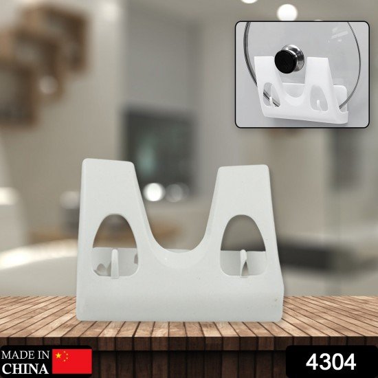 wall-mounted-pot-lid-rack-organizer