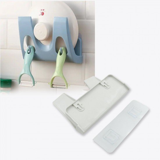 wall-mounted-pot-lid-rack-organizer