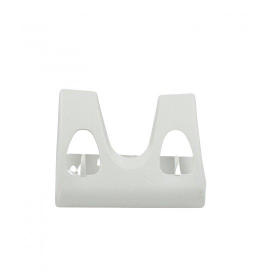 wall-mounted-pot-lid-rack-organizer