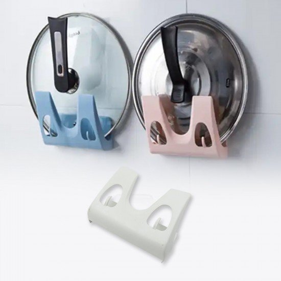 wall-mounted-pot-lid-rack-organizer