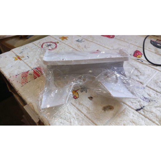 wall-mounted-pot-lid-rack-organizer