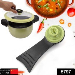 pressure-cooker-valve-handle