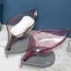 1081_leaf_shape_soap_box 1081_leaf_shape_soap_box