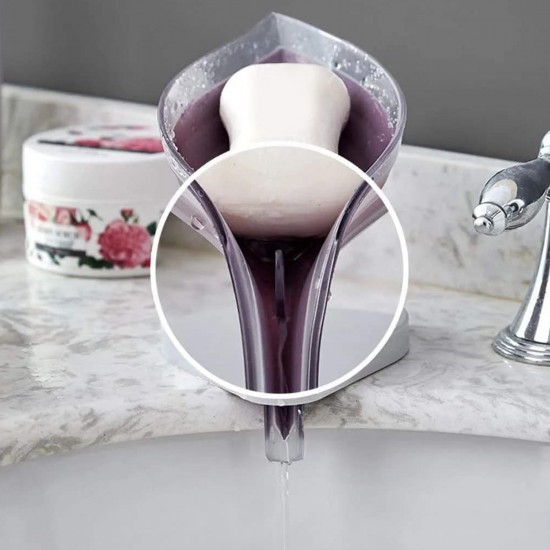 1081_leaf_shape_soap_box 1081_leaf_shape_soap_box