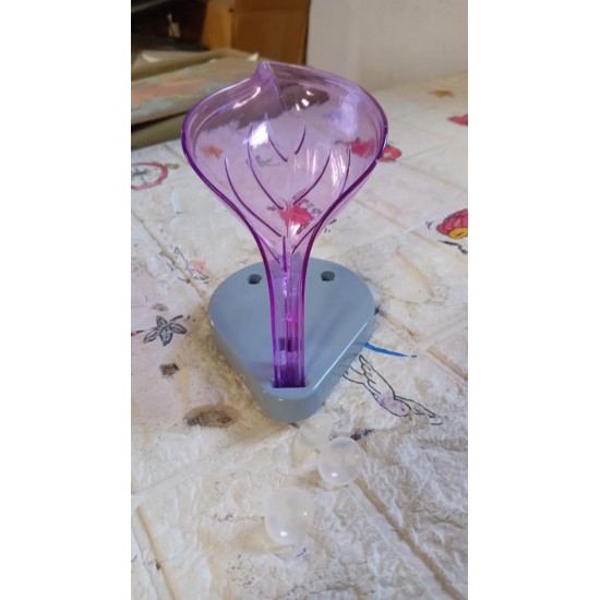 1081_leaf_shape_soap_box 1081_leaf_shape_soap_box