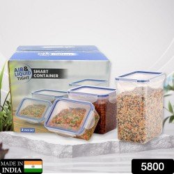 5800_smart_container_3pc_set