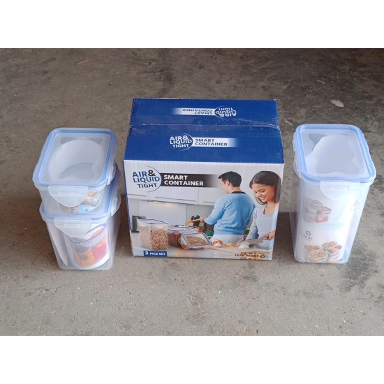 5800_smart_container_3pc_set 5800_smart_container_3pc_set