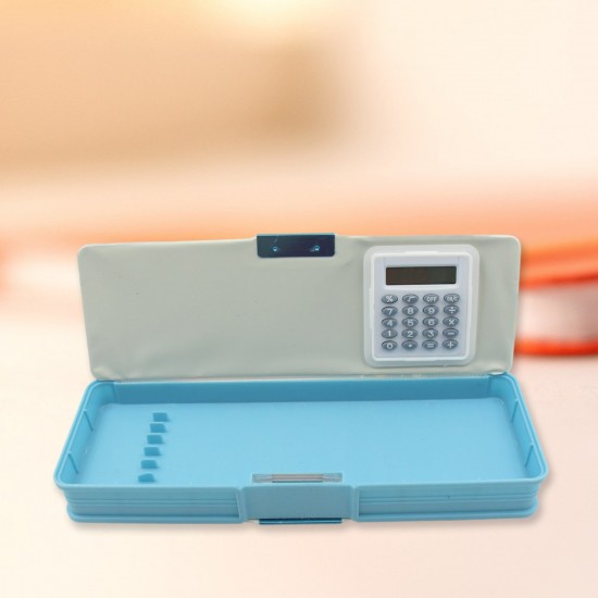 4257_compass_box_with_calculator