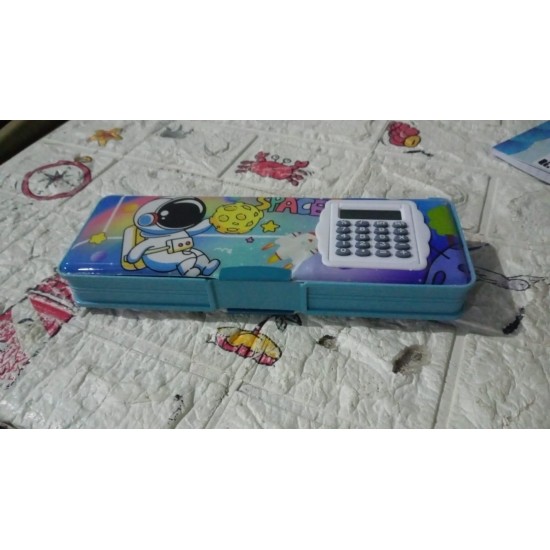 4257_compass_box_with_calculator