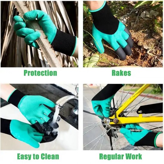 garden-gloves-claws-washable