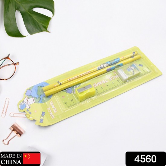 wooden-pencil-set wooden-pencil-set