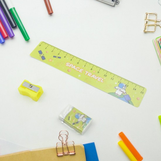 wooden-pencil-set wooden-pencil-set