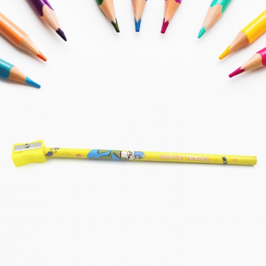 wooden-pencil-set wooden-pencil-set