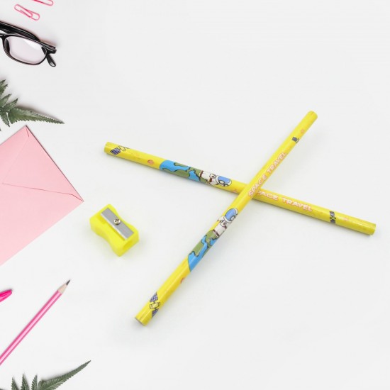 wooden-pencil-set wooden-pencil-set