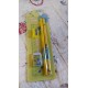 wooden-pencil-set wooden-pencil-set