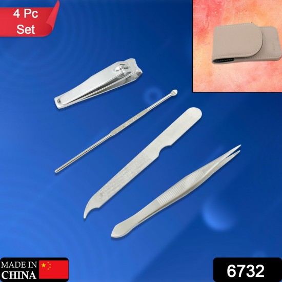 stainless-steel-nail-clipper stainless-steel-nail-clipper