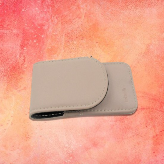 stainless-steel-nail-clipper stainless-steel-nail-clipper