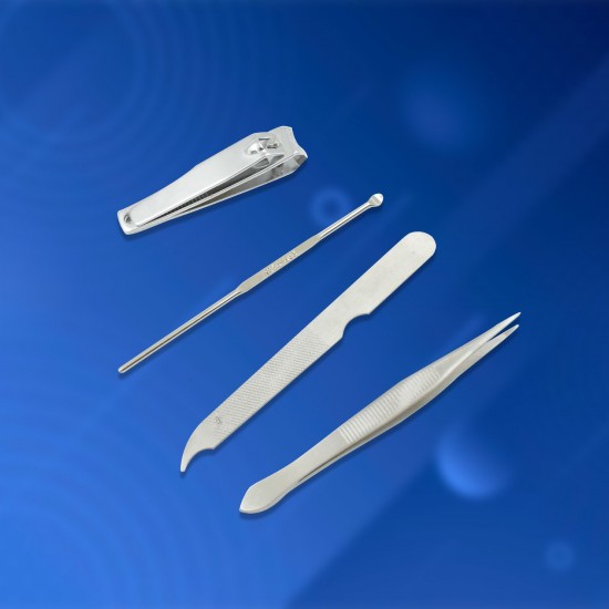 stainless-steel-nail-clipper stainless-steel-nail-clipper