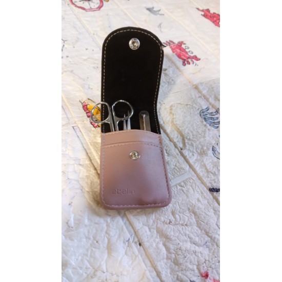 stainless-steel-nail-clipper stainless-steel-nail-clipper