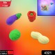 mini-vegetable-fruits-eraser