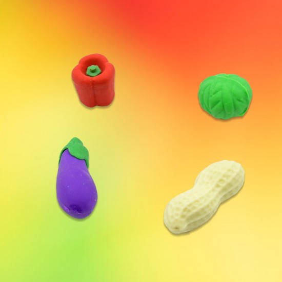 mini-vegetable-fruits-eraser