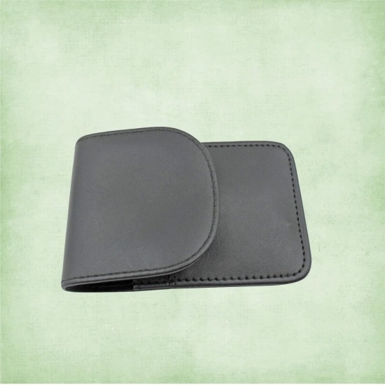 stainless-steel-nail-clippers-kit