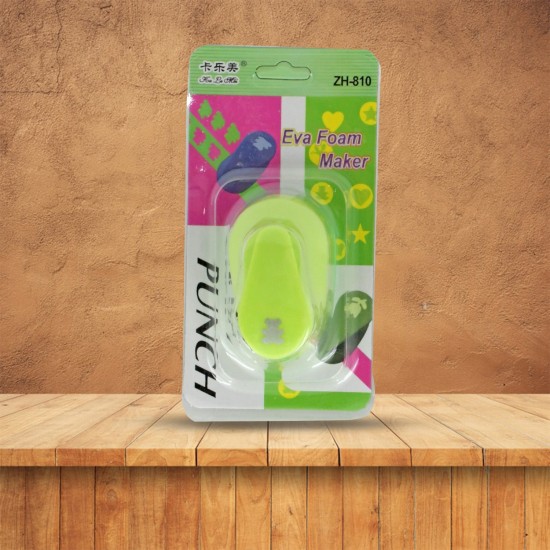 kids-paper-craft-hole-puncher