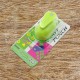 kids-paper-craft-hole-puncher