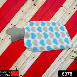 6378_hot_water_bag_1pc