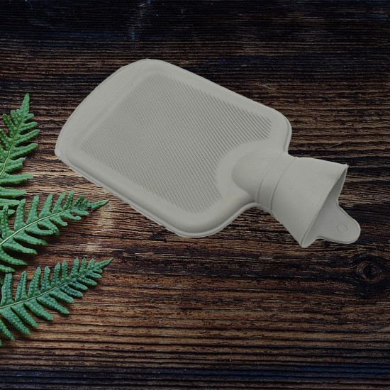 6378_hot_water_bag_1pc 6378_hot_water_bag_1pc