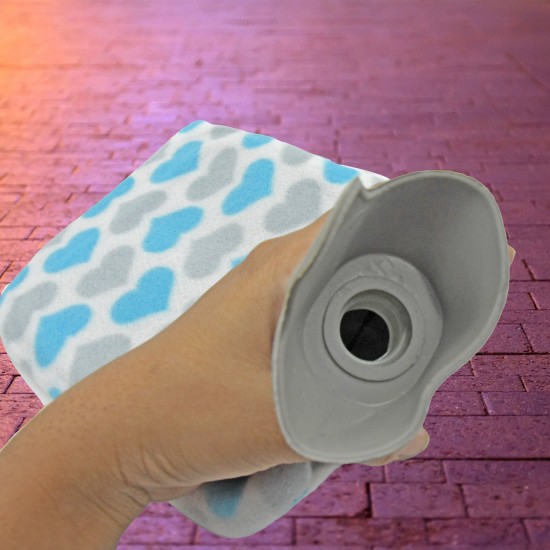 6378_hot_water_bag_1pc 6378_hot_water_bag_1pc