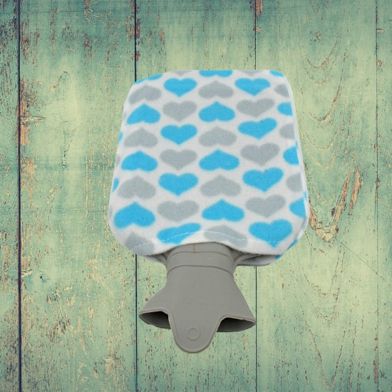 6378_hot_water_bag_1pc 6378_hot_water_bag_1pc