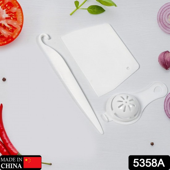 cake-decorating-tools cake-decorating-tools