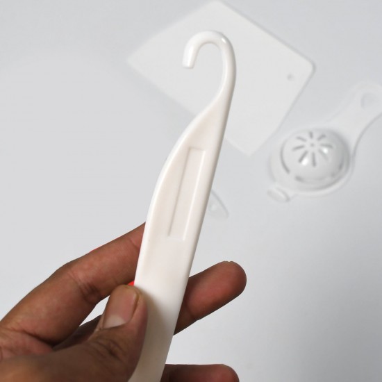 cake-decorating-tools cake-decorating-tools