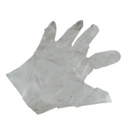 large-disposable-transparent-gloves-100pcs