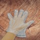 large-disposable-transparent-gloves-100pcs